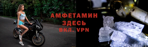 a pvp Алексин