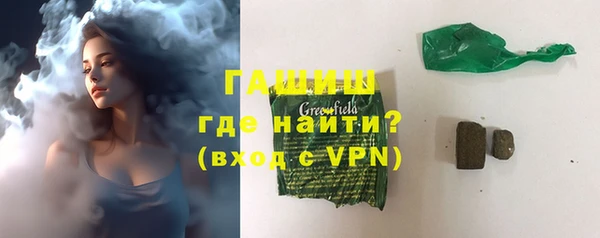 гашик Алзамай
