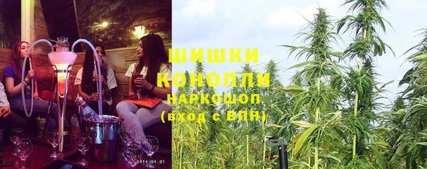 spice Армянск