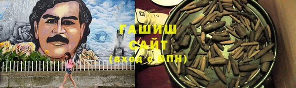 гашик Алзамай